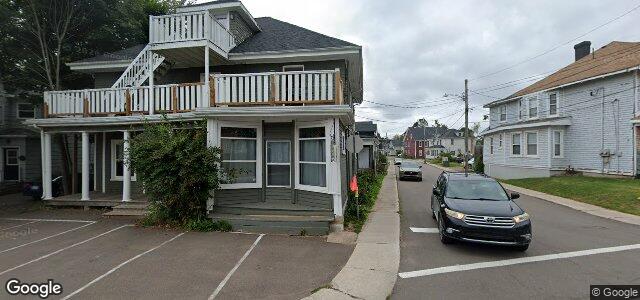 9 Euston Street ਦੀ ਫੋਟੋ, ਵਿਨੀਪਿਗ, ਮੈਨੀਟੋਬਾ