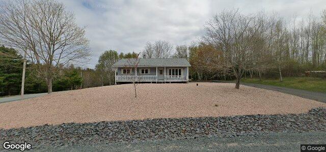 9 Karen Street（加拿大曼尼托巴省温尼伯市）房屋照片