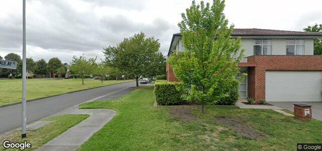 9 Macaulay Place ਦੀ ਫੋਟੋ, ਵਿਨੀਪਿਗ, ਮੈਨੀਟੋਬਾ