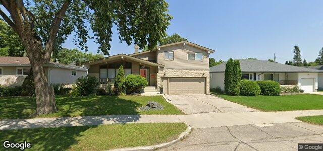 9 Pleasant Bay ਦੀ ਫੋਟੋ, ਵਿਨੀਪਿਗ, ਮੈਨੀਟੋਬਾ