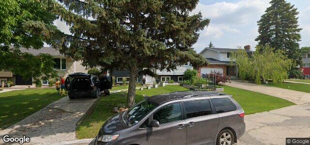 9 Reinhard Place ਦੀ ਫੋਟੋ, ਵਿਨੀਪਿਗ, ਮੈਨੀਟੋਬਾ