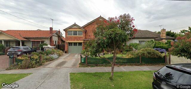 9 Rowe Street ਦੀ ਫੋਟੋ, ਵਿਨੀਪਿਗ, ਮੈਨੀਟੋਬਾ