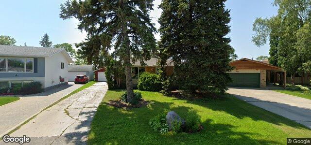 90 Cameo Crescent ਦੀ ਫੋਟੋ, ਵਿਨੀਪਿਗ, ਮੈਨੀਟੋਬਾ