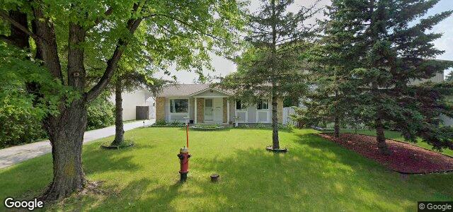 90 Edelweiss Crescent ਦੀ ਫੋਟੋ, ਵਿਨੀਪਿਗ, ਮੈਨੀਟੋਬਾ