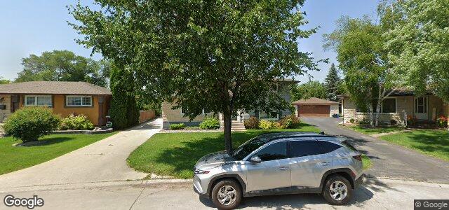 90 Kirkwall Crescent ਦੀ ਫੋਟੋ, ਵਿਨੀਪਿਗ, ਮੈਨੀਟੋਬਾ