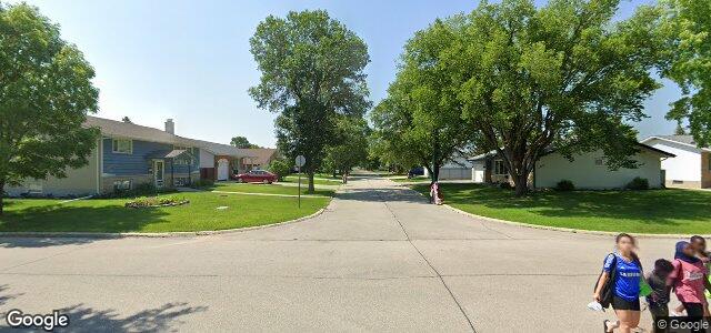 91 Brian Street ਦੀ ਫੋਟੋ, ਵਿਨੀਪਿਗ, ਮੈਨੀਟੋਬਾ