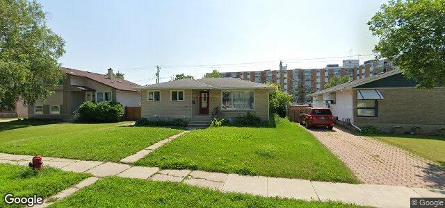 91 Macaulay Crescent ਦੀ ਫੋਟੋ, ਵਿਨੀਪਿਗ, ਮੈਨੀਟੋਬਾ
