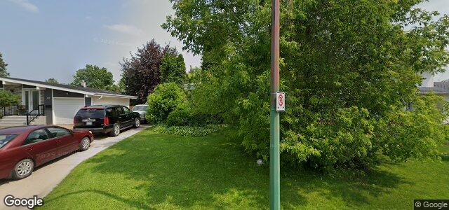 91 Mattinee Bay ਦੀ ਫੋਟੋ, ਵਿਨੀਪਿਗ, ਮੈਨੀਟੋਬਾ