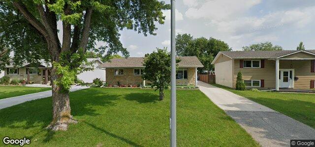 91 Quiring Bay ਦੀ ਫੋਟੋ, ਵਿਨੀਪਿਗ, ਮੈਨੀਟੋਬਾ