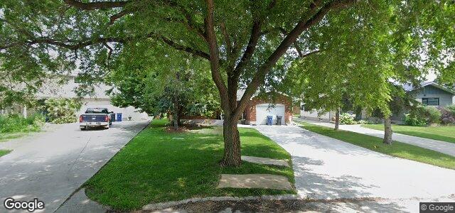 91 Roselawn Bay ਦੀ ਫੋਟੋ, ਵਿਨੀਪਿਗ, ਮੈਨੀਟੋਬਾ