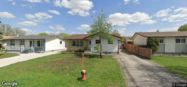 92 Brian Street ਦੀ ਫੋਟੋ, ਵਿਨੀਪਿਗ, ਮੈਨੀਟੋਬਾ