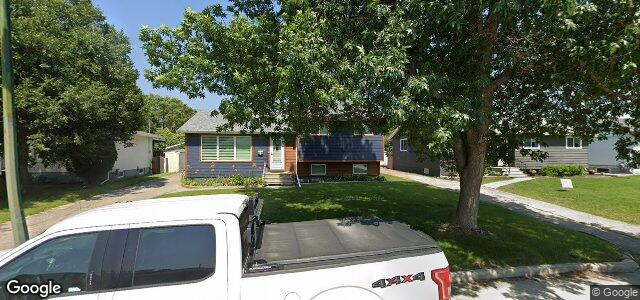 92 Macaulay Crescent ਦੀ ਫੋਟੋ, ਵਿਨੀਪਿਗ, ਮੈਨੀਟੋਬਾ