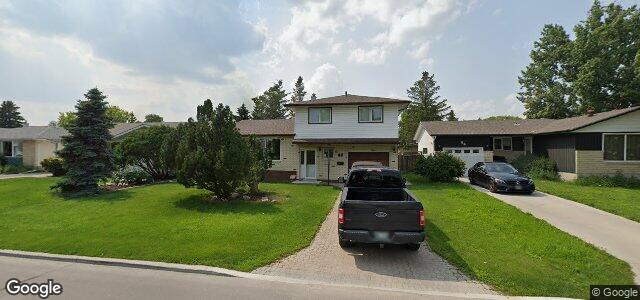 92 Mattinee Bay ਦੀ ਫੋਟੋ, ਵਿਨੀਪਿਗ, ਮੈਨੀਟੋਬਾ