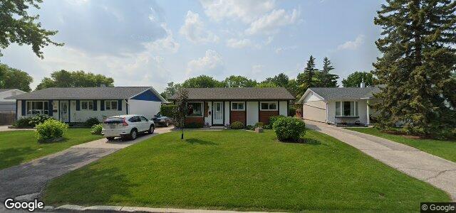 92 Quiring Bay ਦੀ ਫੋਟੋ, ਵਿਨੀਪਿਗ, ਮੈਨੀਟੋਬਾ