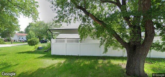 92 Roselawn Bay ਦੀ ਫੋਟੋ, ਵਿਨੀਪਿਗ, ਮੈਨੀਟੋਬਾ