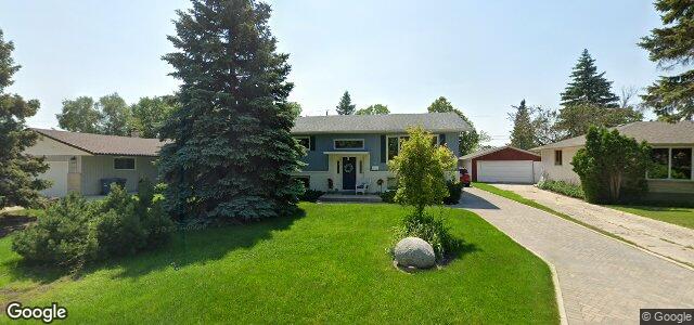 94 Cameo Crescent ਦੀ ਫੋਟੋ, ਵਿਨੀਪਿਗ, ਮੈਨੀਟੋਬਾ