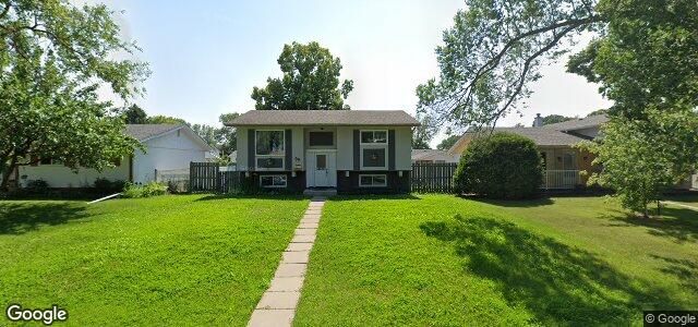 95 Gemini Avenue ਦੀ ਫੋਟੋ, ਵਿਨੀਪਿਗ, ਮੈਨੀਟੋਬਾ