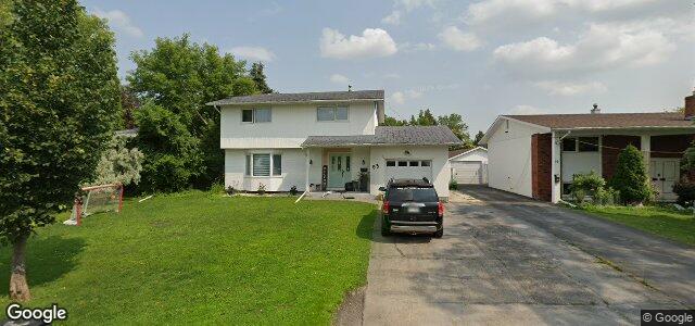 95 Mattinee Bay ਦੀ ਫੋਟੋ, ਵਿਨੀਪਿਗ, ਮੈਨੀਟੋਬਾ