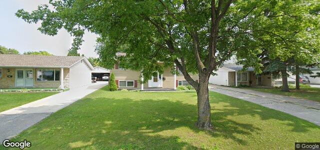 95 Quiring Bay ਦੀ ਫੋਟੋ, ਵਿਨੀਪਿਗ, ਮੈਨੀਟੋਬਾ