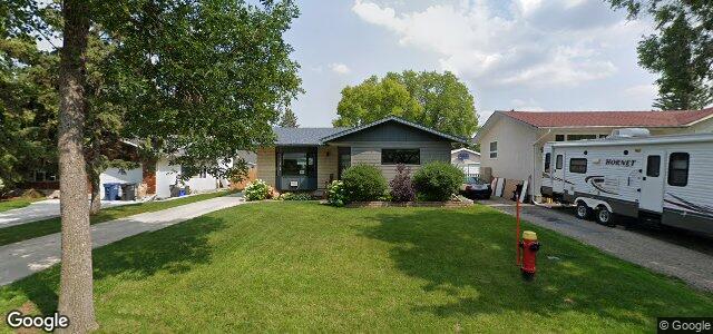 95 Roselawn Bay ਦੀ ਫੋਟੋ, ਵਿਨੀਪਿਗ, ਮੈਨੀਟੋਬਾ