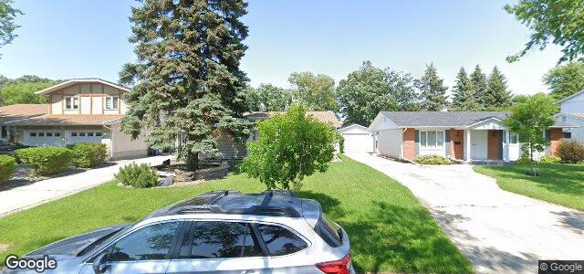 96 Gemini Avenue ਦੀ ਫੋਟੋ, ਵਿਨੀਪਿਗ, ਮੈਨੀਟੋਬਾ