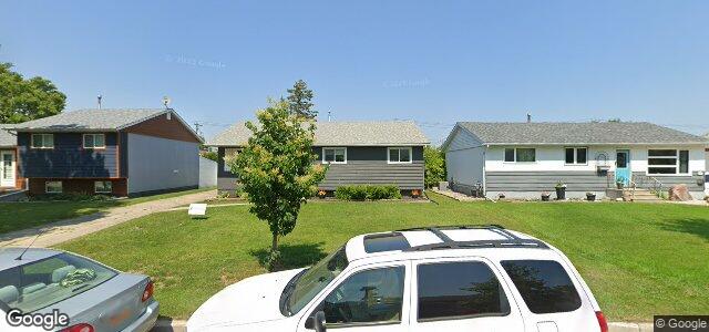 96 Macaulay Crescent ਦੀ ਫੋਟੋ, ਵਿਨੀਪਿਗ, ਮੈਨੀਟੋਬਾ