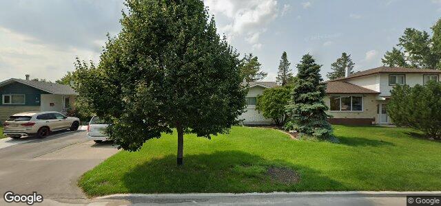 96 Mattinee Bay ਦੀ ਫੋਟੋ, ਵਿਨੀਪਿਗ, ਮੈਨੀਟੋਬਾ