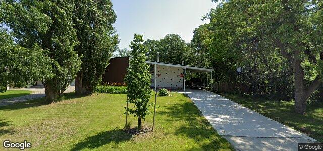 971 Roch Street ਦੀ ਫੋਟੋ, ਵਿਨੀਪਿਗ, ਮੈਨੀਟੋਬਾ