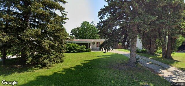 975 Roch Street ਦੀ ਫੋਟੋ, ਵਿਨੀਪਿਗ, ਮੈਨੀਟੋਬਾ