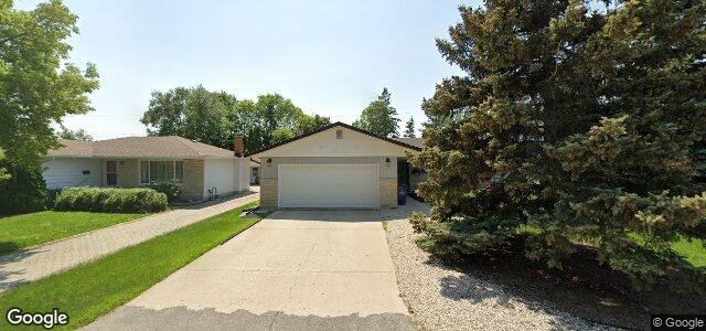 98 Cameo Crescent ਦੀ ਫੋਟੋ, ਵਿਨੀਪਿਗ, ਮੈਨੀਟੋਬਾ