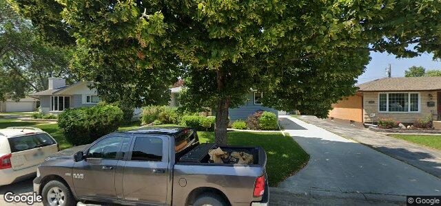 98 Kirkwall Crescent ਦੀ ਫੋਟੋ, ਵਿਨੀਪਿਗ, ਮੈਨੀਟੋਬਾ