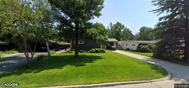 981 Roch Street ਦੀ ਫੋਟੋ, ਵਿਨੀਪਿਗ, ਮੈਨੀਟੋਬਾ