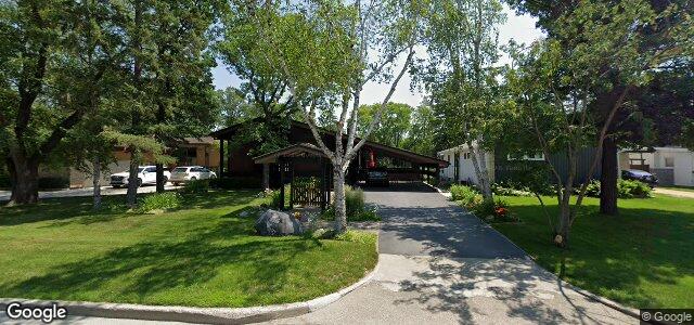 985 Roch Street ਦੀ ਫੋਟੋ, ਵਿਨੀਪਿਗ, ਮੈਨੀਟੋਬਾ