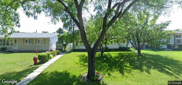 99 Gemini Avenue ਦੀ ਫੋਟੋ, ਵਿਨੀਪਿਗ, ਮੈਨੀਟੋਬਾ