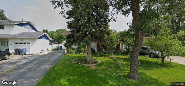 99 Mattinee Bay ਦੀ ਫੋਟੋ, ਵਿਨੀਪਿਗ, ਮੈਨੀਟੋਬਾ