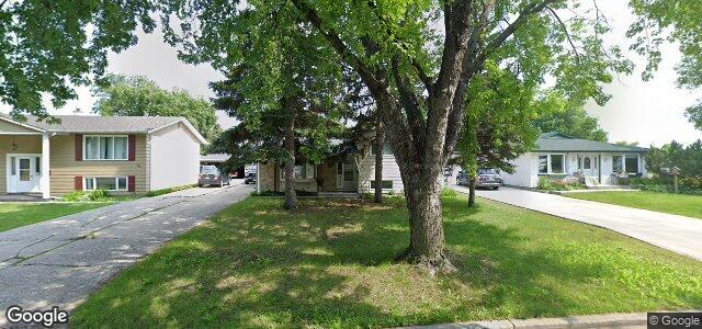 99 Quiring Bay ਦੀ ਫੋਟੋ, ਵਿਨੀਪਿਗ, ਮੈਨੀਟੋਬਾ