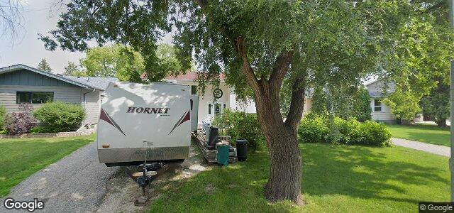 99 Roselawn Bay ਦੀ ਫੋਟੋ, ਵਿਨੀਪਿਗ, ਮੈਨੀਟੋਬਾ