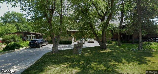 991 Roch Street ਦੀ ਫੋਟੋ, ਵਿਨੀਪਿਗ, ਮੈਨੀਟੋਬਾ