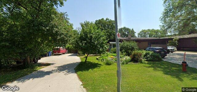 995 Roch Street ਦੀ ਫੋਟੋ, ਵਿਨੀਪਿਗ, ਮੈਨੀਟੋਬਾ