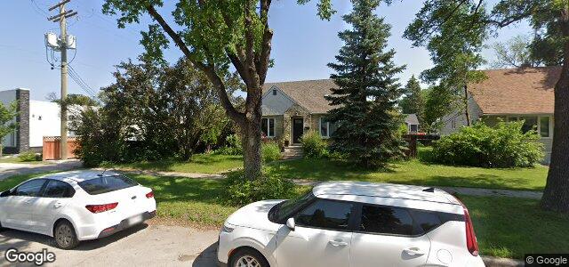 207 Dunrobin Avenue ਦੀ ਫੋਟੋ, ਵਿਨੀਪਿਗ, ਮੈਨੀਟੋਬਾ