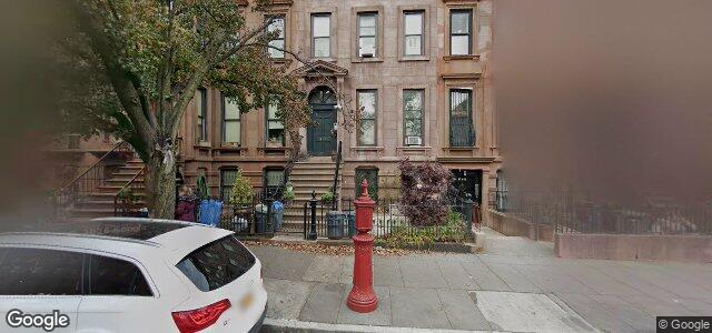 207 Greene Avenue ਦੀ ਫੋਟੋ, ਵਿਨੀਪਿਗ, ਮੈਨੀਟੋਬਾ