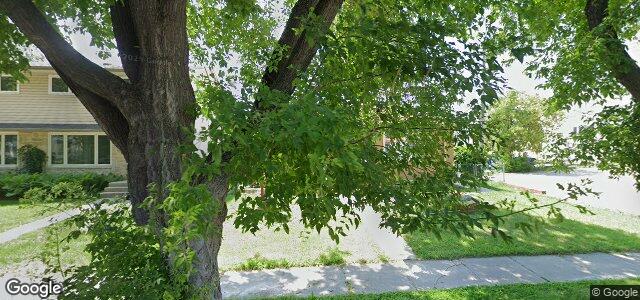 208 Roberta Avenue ਦੀ ਫੋਟੋ, ਵਿਨੀਪਿਗ, ਮੈਨੀਟੋਬਾ