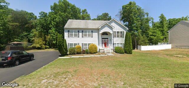 209 Linden Avenue ਦੀ ਫੋਟੋ, ਵਿਨੀਪਿਗ, ਮੈਨੀਟੋਬਾ