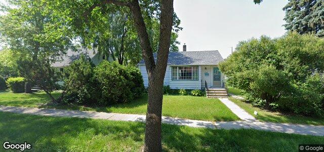210 Dunrobin Avenue ਦੀ ਫੋਟੋ, ਵਿਨੀਪਿਗ, ਮੈਨੀਟੋਬਾ