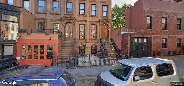 210 Greene Avenue ਦੀ ਫੋਟੋ, ਵਿਨੀਪਿਗ, ਮੈਨੀਟੋਬਾ