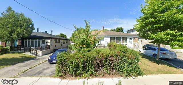 210 Linden Avenue ਦੀ ਫੋਟੋ, ਵਿਨੀਪਿਗ, ਮੈਨੀਟੋਬਾ