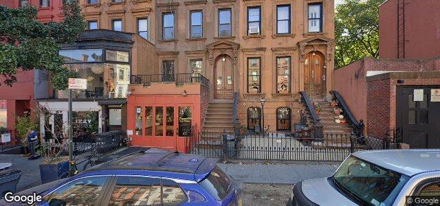 212 Greene Avenue ਦੀ ਫੋਟੋ, ਵਿਨੀਪਿਗ, ਮੈਨੀਟੋਬਾ