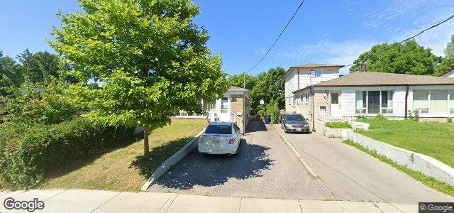 212 Linden Avenue ਦੀ ਫੋਟੋ, ਵਿਨੀਪਿਗ, ਮੈਨੀਟੋਬਾ