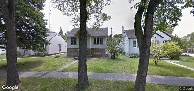 212 Oakview Avenue ਦੀ ਫੋਟੋ, ਵਿਨੀਪਿਗ, ਮੈਨੀਟੋਬਾ