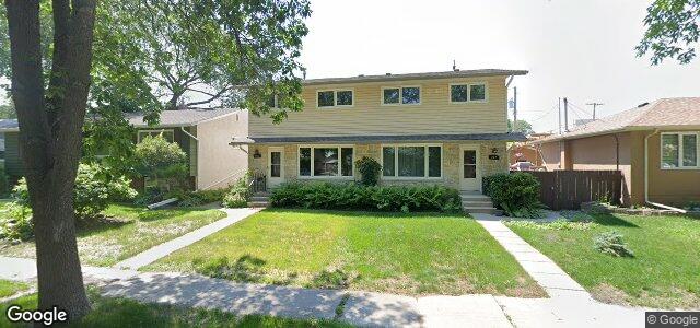 212 Roberta Avenue ਦੀ ਫੋਟੋ, ਵਿਨੀਪਿਗ, ਮੈਨੀਟੋਬਾ